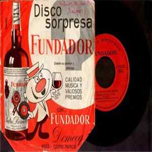 Quique Roca Y Su Conjunto - Ritmos De Nuestros Tiempos FLAC