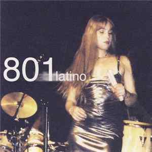 801 - Latino FLAC