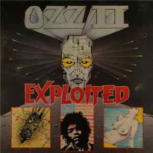 Ozz II - Exploited FLAC