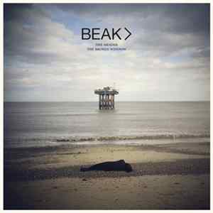 " > Beak> /   FLAC