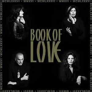 Book Of Love - MMXVI - The 30th Anniversary Collection FLAC