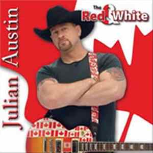 Julian Austin - The Red & White FLAC
