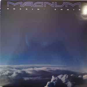 Magnum - Rockin' Chair FLAC