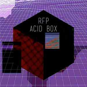 RFP - Acid Box FLAC