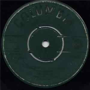 The Mudlarks - There's Never Been A Night FLAC
