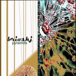 Brioskj - Pyramids FLAC