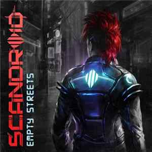 Scandroid - Empty Streets FLAC