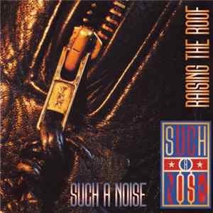 Such A Noise - Raising The Roof FLAC