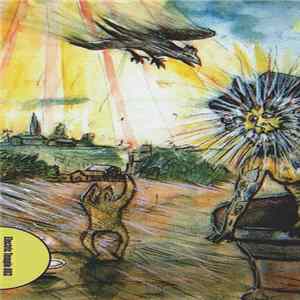 Acid Birds - Mock Load FLAC