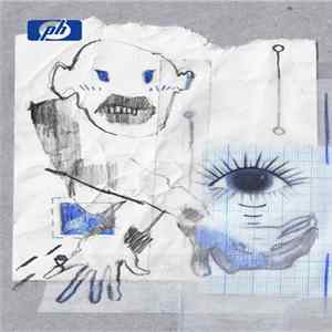 Perfect Human - Total. Amateurs. Teslas FLAC