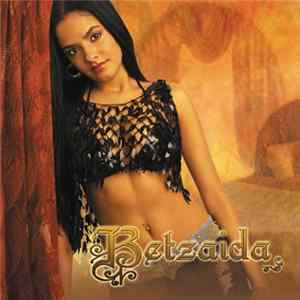 Betzaida - Betzaida FLAC