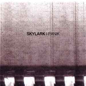 Skylark - i-Panik FLAC