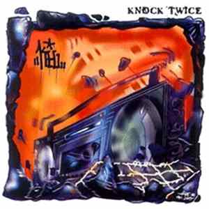 Kegs - Knock Twice FLAC