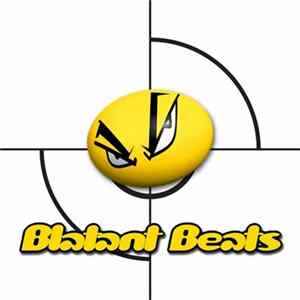 Brisk & Darwin - Make U Mine FLAC
