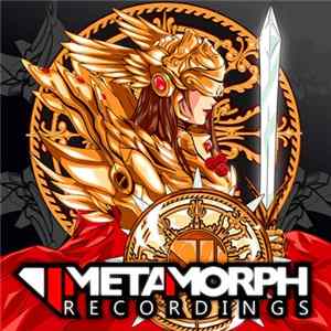 Jon Bishop And Costa Pantazis - Endgame FLAC