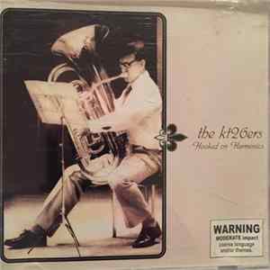 The KT26ers - Hooked On Harmonics FLAC