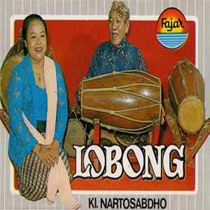 Ki Nartosabdho - Lobong FLAC