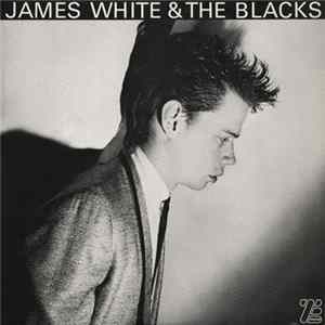 James White & The Blacks - Contort Yourself / (Tropical) Heatwave FLAC