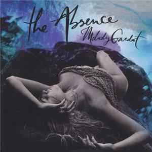 Melody Gardot - The Absence FLAC
