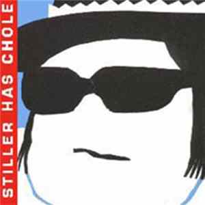 Stiller Has - Chole FLAC