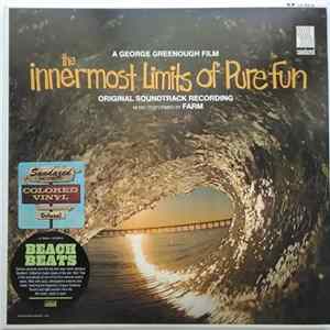 Farm - The Innermost Limits Of Pure Fun FLAC