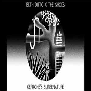 Beth Ditto, Shoes, The - Supernature FLAC