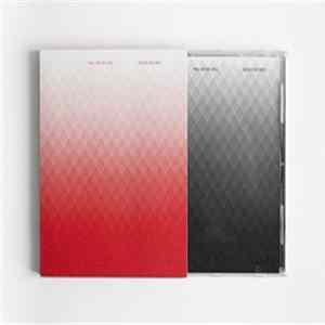 Various - Fall Winter 2002 FLAC
