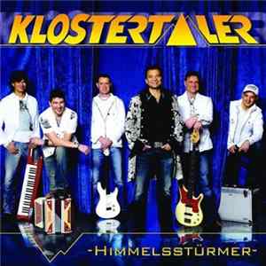 Klostertaler - Himmelsstürmer FLAC