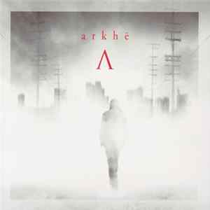 Arkhē FLAC