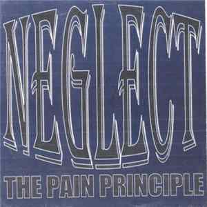 Neglect - The Pain Principle FLAC