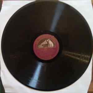 New Symphony Orchestra - "Merrie England" - Selection FLAC