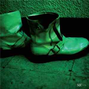 SQE - 5+4 FLAC