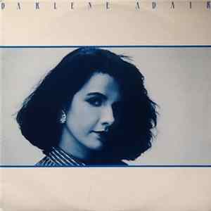 Darlene Adair - Darlene Adair FLAC