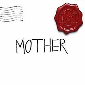 Seamo - Mother FLAC