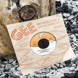 Rob Heron And The Tea Pad Orchestra - Money Isn't Everything FLAC