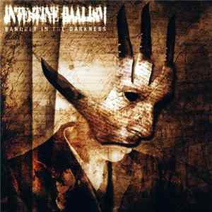 Intestine Baalism - Banquet In The Darkness FLAC