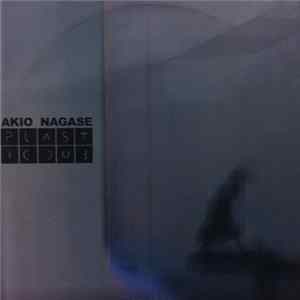 Gaxi & Zen / Akio Nagase - SynchroVibes / Plastic Dub FLAC
