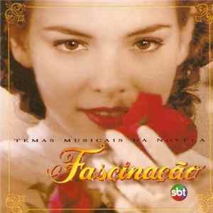 Various - Fascinação (Temas Musicais Da Novela) FLAC