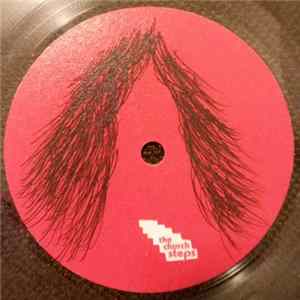 The Church Steps / Gang Wizard - Untitled FLAC
