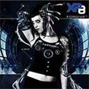 XP8 - Forgive(n) FLAC