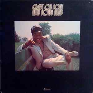 Bobby Bland - Get On Down With Bobby Bland FLAC