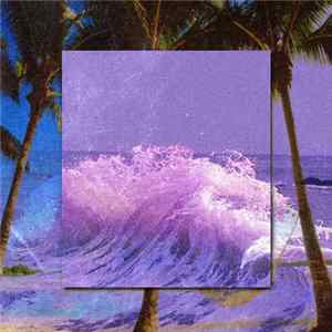 コンシャスTHOUGHTS - Sun, Sea And Surfing FLAC