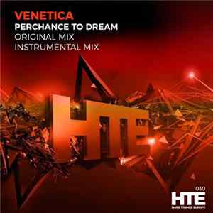 Venetica - Perchance To Dream FLAC