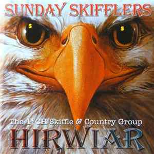 Sunday Skifflers - Hirwiar FLAC