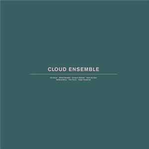 Cloud Ensemble - Cloud Ensemble FLAC