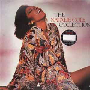 Natalie Cole - The Natalie Cole Collection FLAC