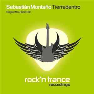 Sebastián Montaño - Tierradentro FLAC