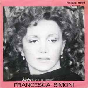Francesca Simoni - Liebeslied FLAC
