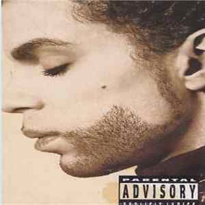 Prince - The Hits / The B-Sides FLAC