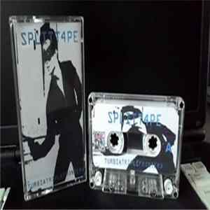 Talacactus / Brigada King Kong / Ataque De Tubarão / Sarcoma De Kaposi - Split T4pe FLAC